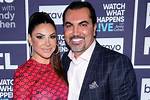 Jennifer Aydin Husband: What You Didn’t Know About Bill Aydin; Bill Aydin Net Worth, Age, Salary, House, Job