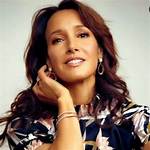 Jennifer Beals Biography, Age, Height, Husband, Net Worth, Family