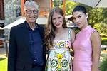 Jennifer Bill Gates Daughter: a Glimpse into Her Life and Legacy