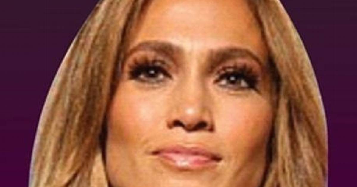 Jennifer Lopez: the Journey of a Multi-Talented Icon