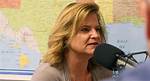 Jennifer Palmieri Husband Who Is Her Spouse