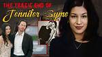 Jennifer Syme – All About the Death of Keanu Reeves’ Wife