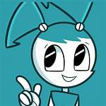 Jenny Jypsy: the Enigmatic Soul of the Modern Era