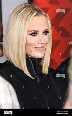Jenny Mccarthy 2024: a Glimpse into the Future of a Multifaceted Star