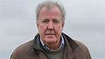 Jeremy Clarkson- Wiki, Biography, Age, Height, Net Worth, Wife