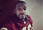 Jerrell Jeffries | Motorcycle Accident Death Cause and Family