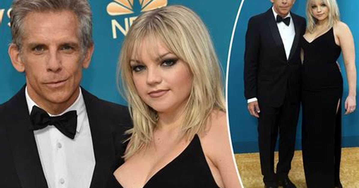 Jerry Bailey Wife 2022: Is He Still Married to Suzee Chulick? Kids and Family