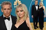 Jerry Bailey Wife 2022: Is He Still Married to Suzee Chulick? Kids and Family