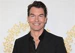Jerry O Connell Bio, Age, Wiki, Height, Wife, Kids, Family, Movies and Net Worth