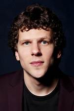 Jesse Eisenberg: the Enduring Talent in Hollywood