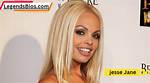 Jesse Jane Biography, Age, Height, Family, Wiki & More |
