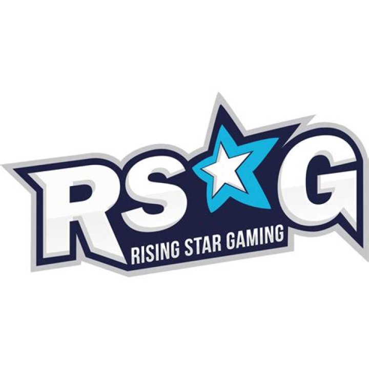 Jesse The Lazer: The Rising Star in the Gaming World