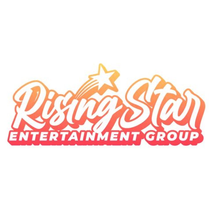 Jessica Impson: The Rising Star in the Entertainment Industry