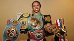 Jessica Mccaskill: the Rise of a Champion in Women’s Boxing
