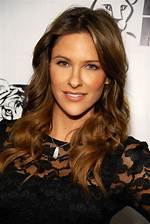 Jill Wagner's Accident: a Journey Through Recovery and Resilience