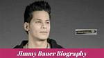 Jimmy Bauer Biography, Wikipedia, Net Worth and Age – Is He Still in Prison?