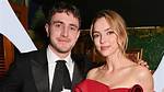 Jodie Comer: a Glimpse into Her Dating Life