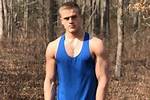 Joe Bartolozzi's Height and Weight Revealed!