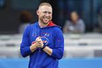 Joe Brady: the Rising Star in Football Coaching