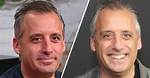 Joe Gatto Affair and Scandal Explained - Why Did He Divorce His Wife?