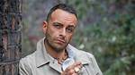 Joe Gilgun's Impactful Role in Emmerdale