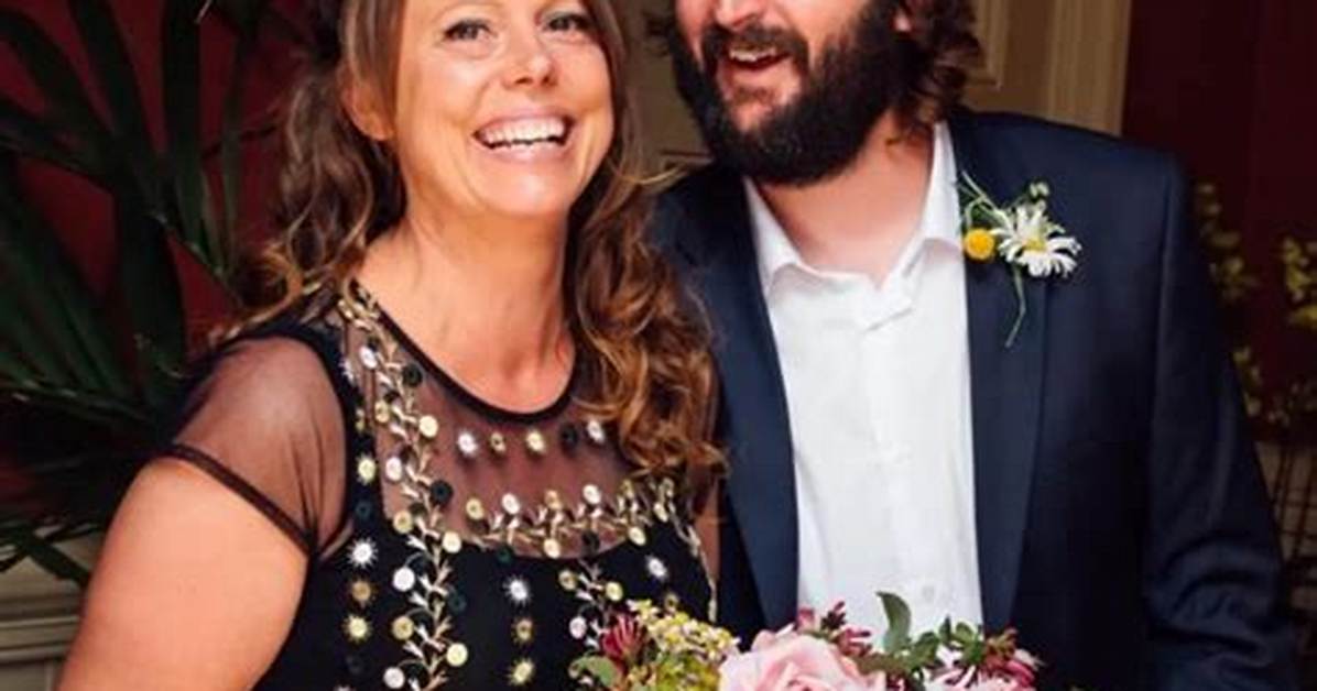 Joe Wilkinson and Petra: the Ultimate Guide to Their Relationship