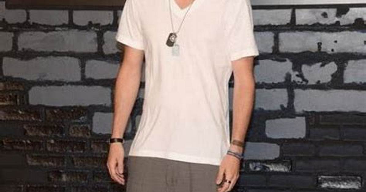 Joey Schmidt Age, Birthday, Wikipedia, Who, Nationality, Biography