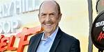 John Ashton Bio, Wiki, Age, Family, Wife, Movies, Beverly Hills, and Net Worth