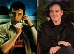 John Cusack Young: Photos Hollywood Life