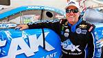 John Force: the Legacy of a Drag Racing Legend and His Retirement