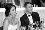 John Maddens Wife Virginia Fields Since 1959, What Could Be the Secret Behind Their Long Marriage