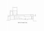 John Rahm's Stunning Architectural Masterpiece: a Home of Grandeur and Modernity