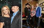 John Rich Wife: Meet Joan Rich