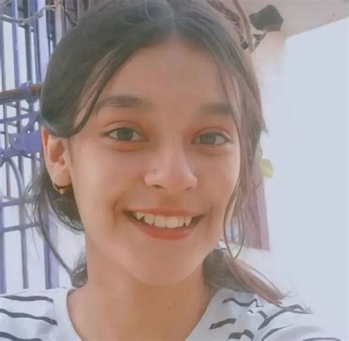 Jojoiwas Real Name: The Untold Story Behind the Viral Sensation