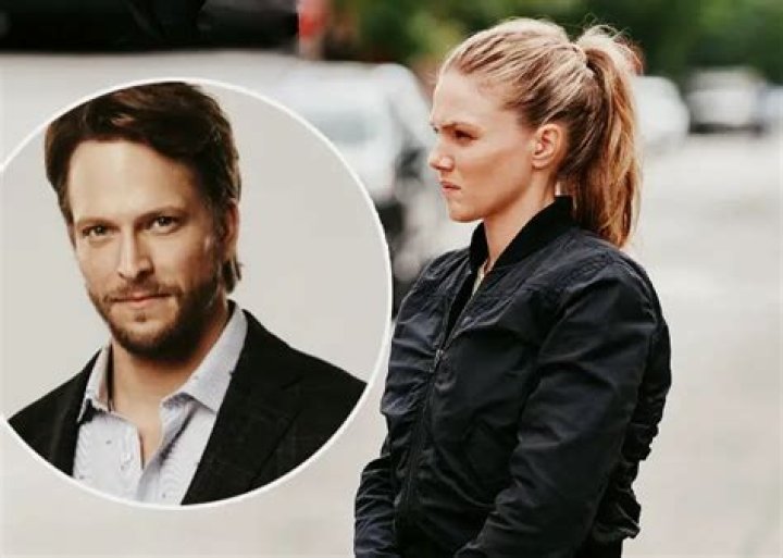 Jon Cor & Tracy Spiridakos: Is He Married? Relationships Explored