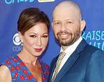 Jon Cryer- Wiki, Height, Wife, Net Worth
