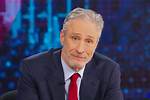 Jon Stewart's Health: Unveiling Truths, Addressing Concerns