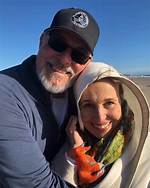 Jonathan Frakes Bio, Wiki, Age, Height, Wife, Net Worth, Movies and Tv Shows