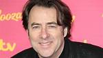Jonathan Ross Net Worth - Snogblogy