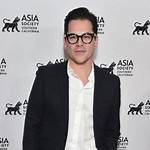 Jonathan Wang | Ethnicity, Wife Family and Net Worth