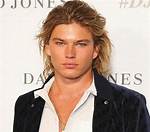 Jordan Bush Height, Weight, Net Worth, Age, Birthday, Wikipedia, Who, Nationality, Biography