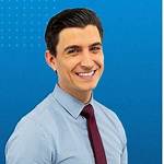 Jordan Steele- Wiki, Wife, Net Worth