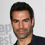 Jordi Vilasuso | Bio, Age, Net Worth, Relationship, Career