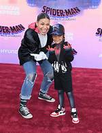 Jordin Sparks' Son's Photo Sparks Conversations