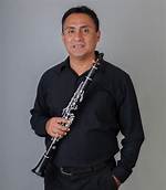 Jorge Morales' Impact on Music and Society