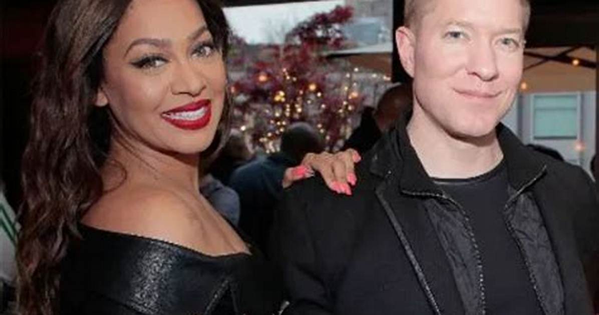 Joseph Sikora's Wife and the Untold Story