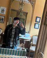 Josephine Park Wiki, Age, Height, Girlfriend, Height & Net Worth