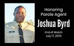 Joshua Dubois Obituary, What Happened to Joshua Dubois?