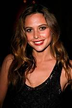 Josie Maran's Marriage: Unraveling the Enigma