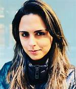 Journalist Emma Jo Morris Wiki Age Family and Net Worth |